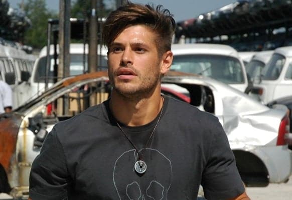 Com gênio difícil, Dado Dolabella anuncia fim de namoro com modelo e coloca a fila pra andar