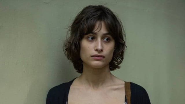 "Justiça": Débora encontra estuprador; saiba quem é