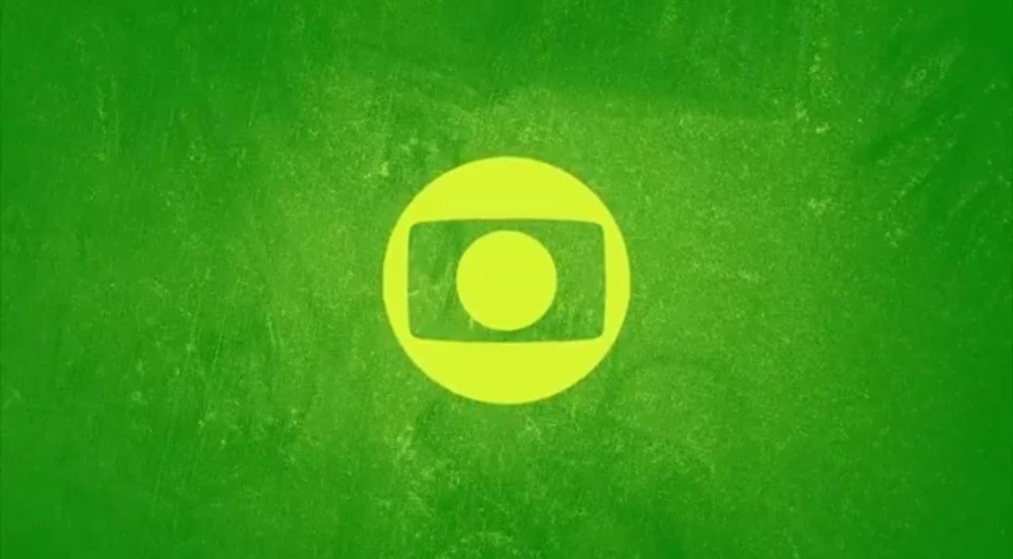 Imagem do post Imagem do post