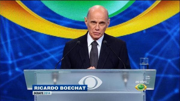 Band enfrenta crise que pode alcançar maiores nomes do canal