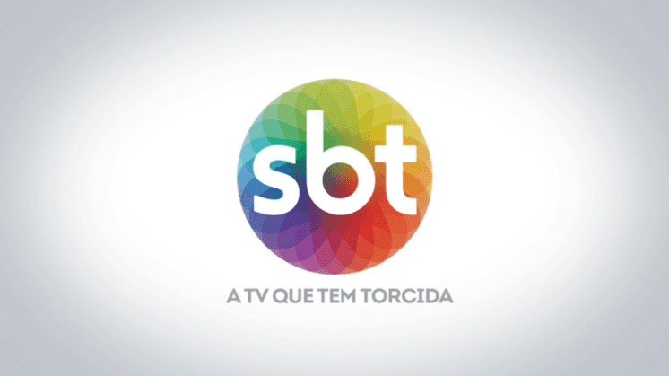 Sem Olimpíada, SBT faz chamadão especial de sua programação; confira