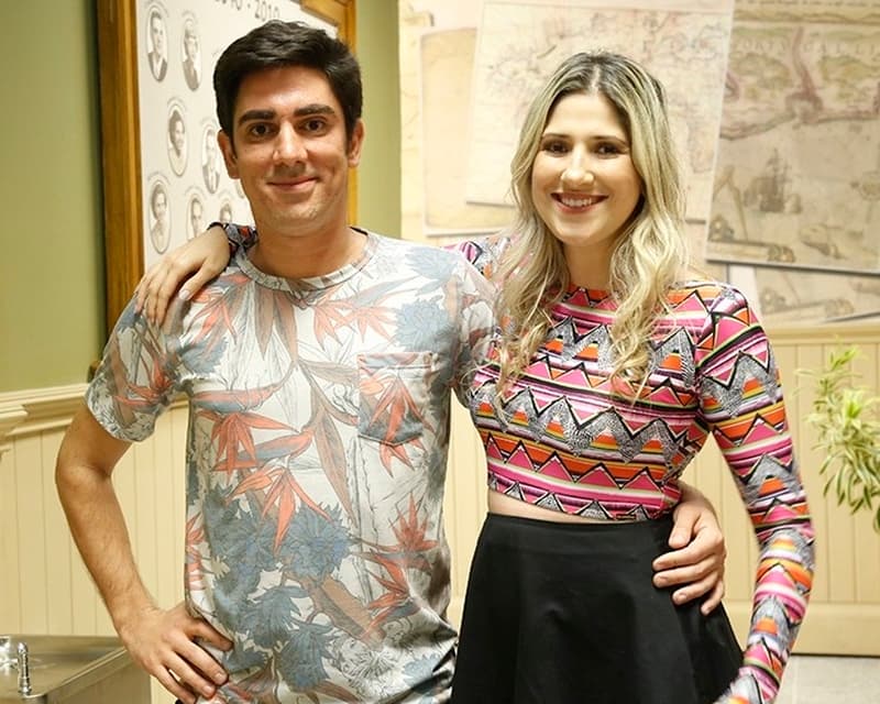 Imagem do post