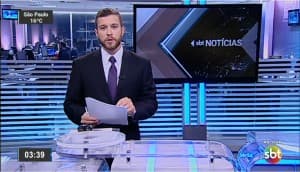 Imagem do post Imagem do post