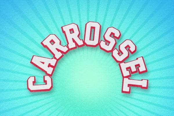 Professora Helena, de versão mexicana de "Carrossel", revela que atores mirins fumavam cigarro nos bastidores