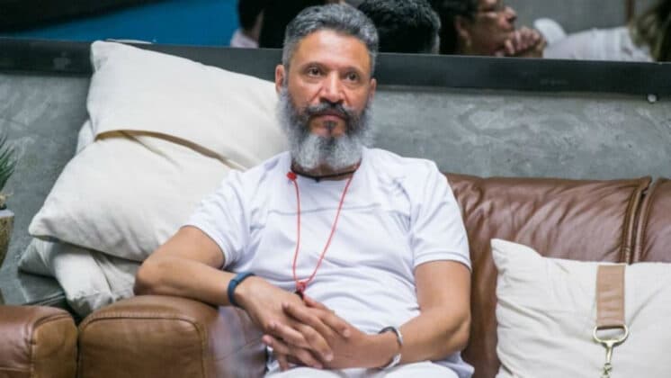 Julgamento do ex-BBB Laércio deve ficar para o próximo ano