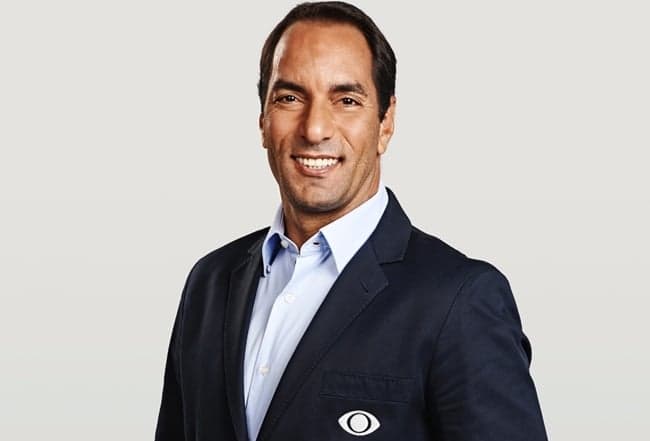 Aviso de redução de salário provocou saída de Edmundo da Band
