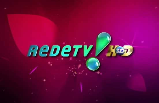 RedeTV! pretende acabar com programas matutinos; saiba mais
