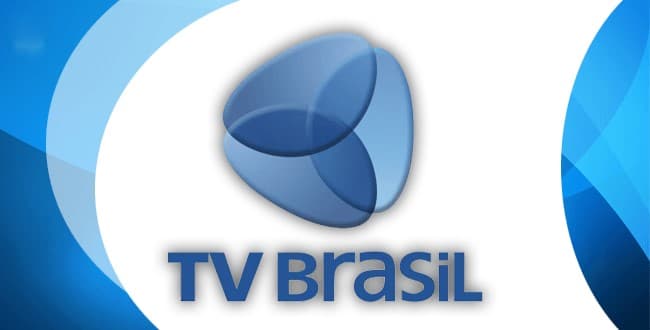 TV Brasil estreia nova novela com atriz de “A Lei do Amor”