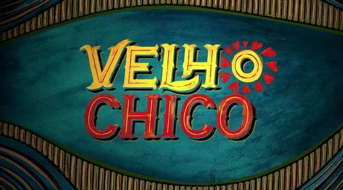 Resumo da novela “Velho Chico” – 20 e 21/09