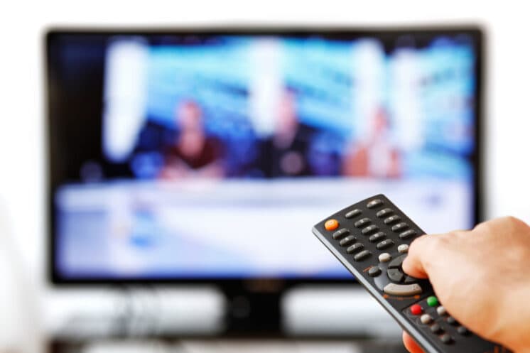 Desligamento do sinal analógico é adiado em São Paulo; saiba mais