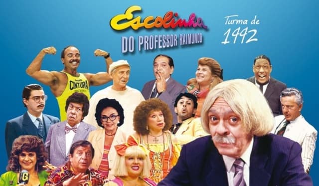 Globo domina e metade dos canais pagos mais assistidos são da Globosat