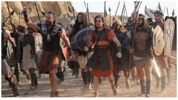 Record bate o martelo e toma decisão sobre exibir suas novelas aos sábados