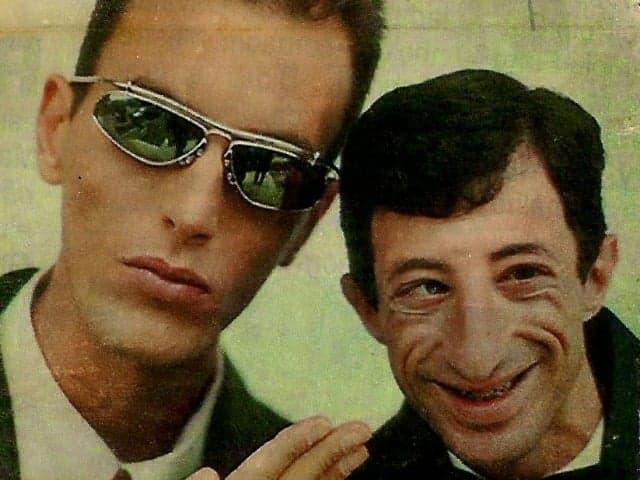 Imagem do post Imagem do post