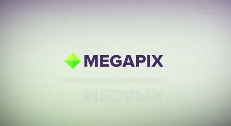 Megapix bate recorde de audiência em setembro