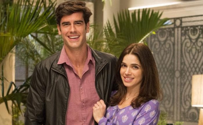 Imagem do post Imagem do post