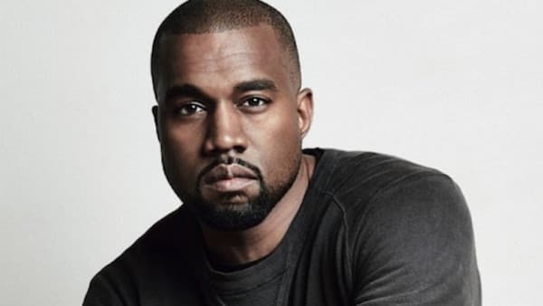 Kanye West deve receber alta de clínica psiquiátrica nesta segunda-feira