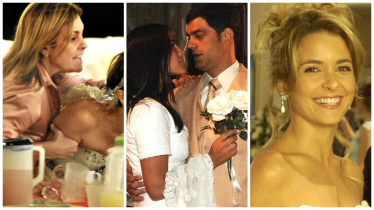 5 novelas que queremos ver novamente no "Vale a Pena Ver de Novo" da Globo