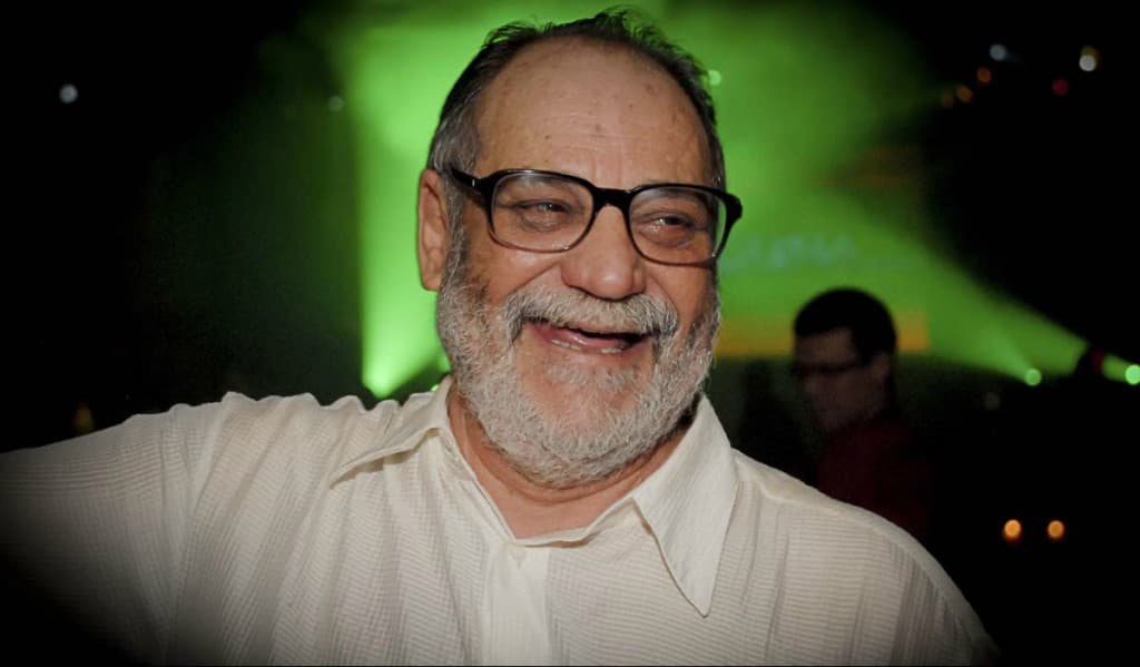 Imagem do post Imagem do post