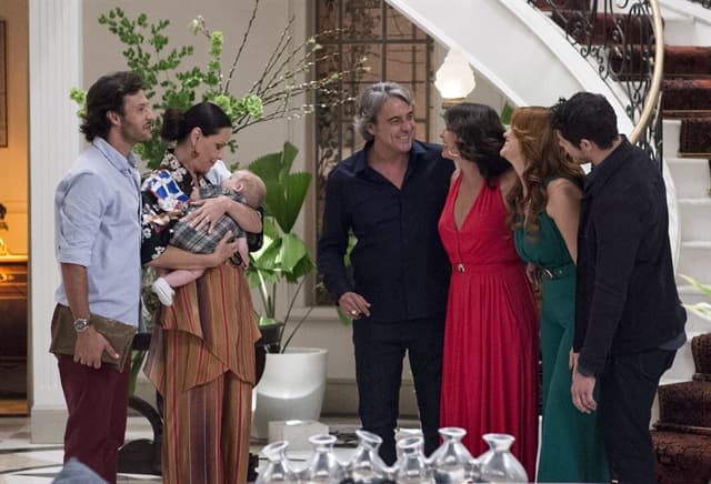 http://tvfoco.uai.com.br/wp-content/uploads/2015/05/Daniela-Mercury.jpg http://tvfoco.uai.com.br/wp-content/uploads/2015/05/Daniela-Mercury.jpg