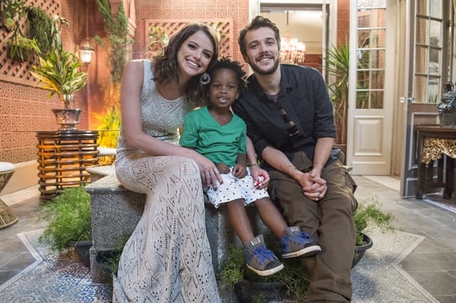 http://tvfoco.uai.com.br/wp-content/uploads/2015/05/Daniela-Mercury.jpg http://tvfoco.uai.com.br/wp-content/uploads/2015/05/Daniela-Mercury.jpg