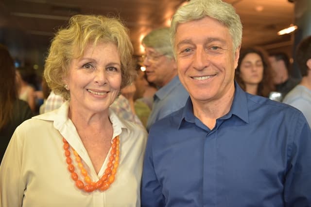 http://tvfoco.uai.com.br/wp-content/uploads/2015/05/Daniela-Mercury.jpg http://tvfoco.uai.com.br/wp-content/uploads/2015/05/Daniela-Mercury.jpg