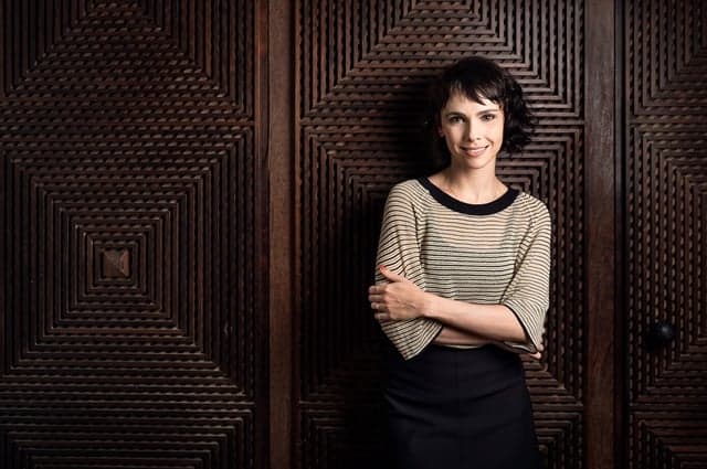 "Nada Será Como Antes" terá viradas; autor Jorge Furtado e Débora Falabella falam sobre novos rumos da série
