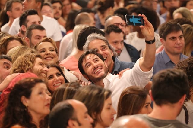 http://tvfoco.uai.com.br/wp-content/uploads/2015/05/Daniela-Mercury.jpg http://tvfoco.uai.com.br/wp-content/uploads/2015/05/Daniela-Mercury.jpg