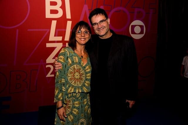 http://tvfoco.uai.com.br/wp-content/uploads/2015/05/Daniela-Mercury.jpg