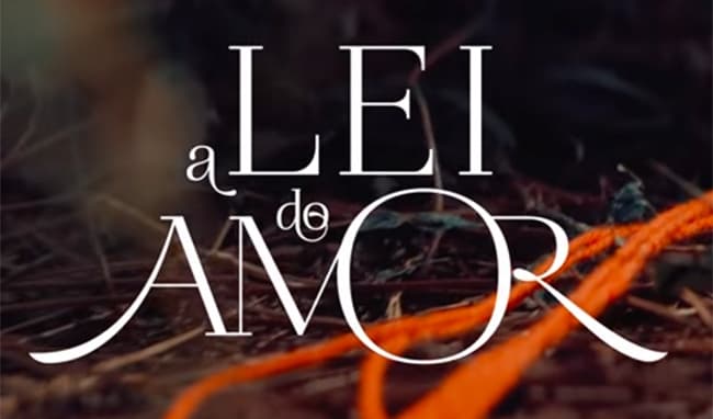 Autores de "A Lei do Amor" desistem de mudança e trazem personagem de volta; saiba qual