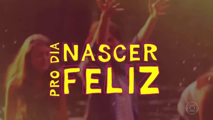 "Malhação" registra crescimento de audiência