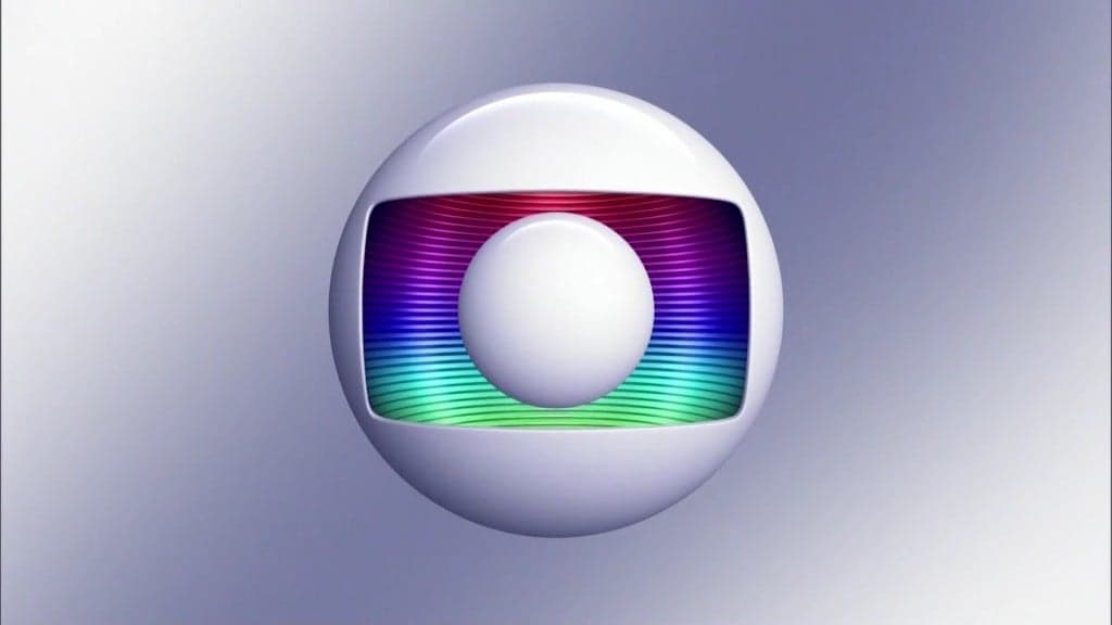 Globo fracassa nos EUA e segue sem conseguir emplacar uma produção no país