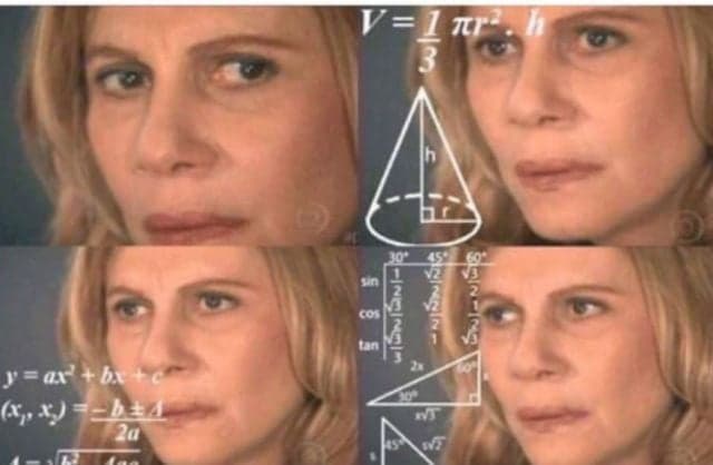 Depois de Nazaré, personagem brasileira inusitada vira meme internacional