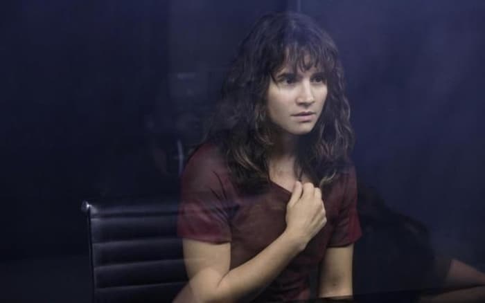 Primeira série original da Netflix no Brasil, "3%" empolga diretores