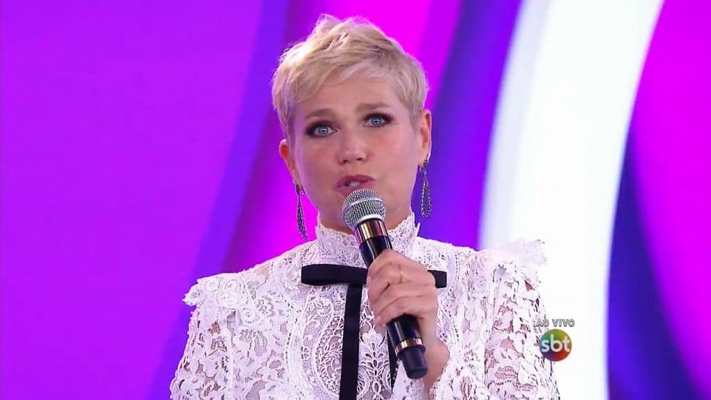 Xuxa faz desabafo sobre sua fundação e dispara sobre sucesso: 'Me sentia em uma gaiola de ouro'