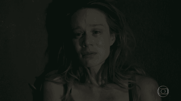 Mesmo após grande fiasco, Globo não desiste e deve lançar nova série de terror
