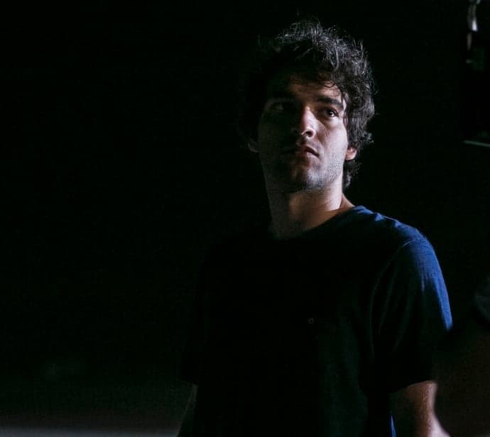 "A Lei do Amor": Tiago pede Letícia em casamento, mas confessa não esquecer Isabela
