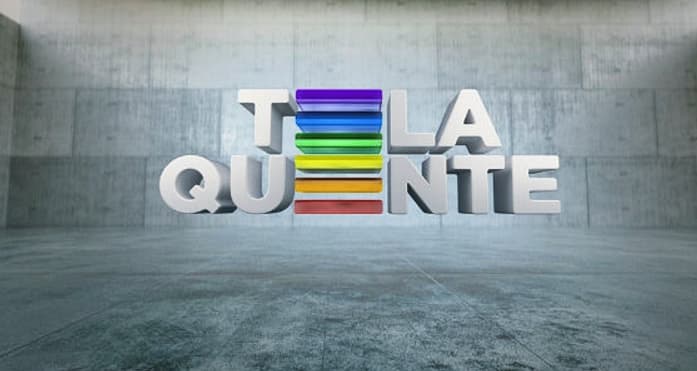 Com filme de drama, "Tela Quente" desbanca novelas e registra terceira maior audiência do dia