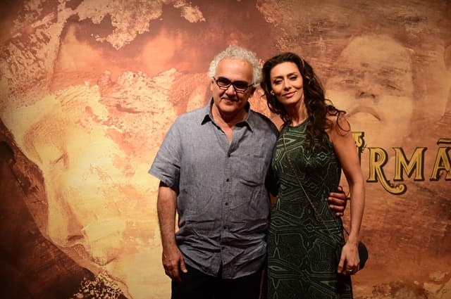 http://tvfoco.uai.com.br/wp-content/uploads/2015/05/Daniela-Mercury.jpg http://tvfoco.uai.com.br/wp-content/uploads/2015/05/Daniela-Mercury.jpg