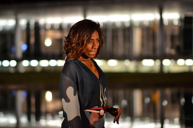 http://tvfoco.uai.com.br/wp-content/uploads/2015/05/Daniela-Mercury.jpg