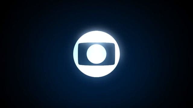 Com o formato em alta, Globo lançará novo reality show; saiba tudo