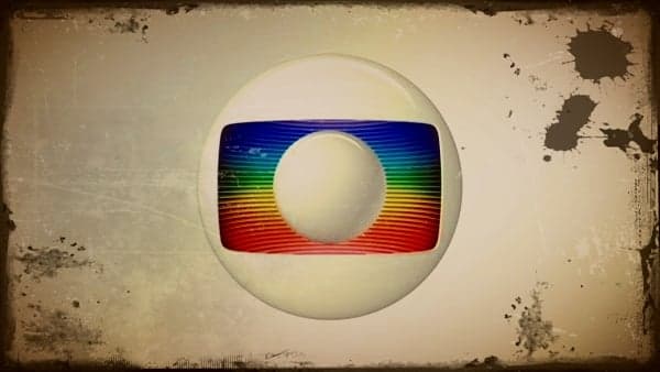 Globo compra obras para transformar em minisséries e escala autor