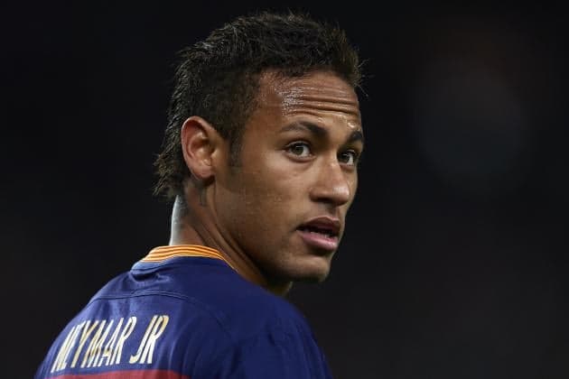 Prima de Neymar critica relação dele com Bruna Marquezine e fãs detonam: "Falsa"