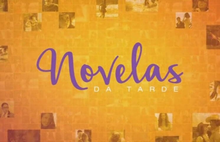 Novelas mexicanas do SBT voltam a ter desempenho ascendente