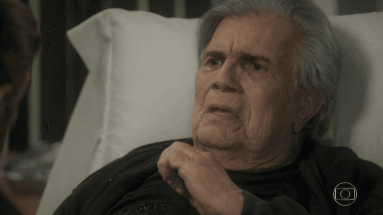 "Sol Nascente", "Rock Story" e "A Lei do Amor" tem recorde de audiência; confira os consolidados desta quinta-feira (12/01/17)