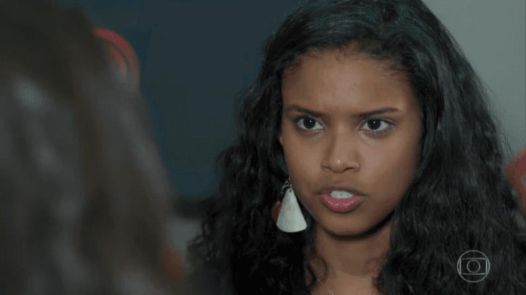 Resumo de "Malhação: Pro Dia Nascer Feliz" - capítulos de 26 a 28/04/17