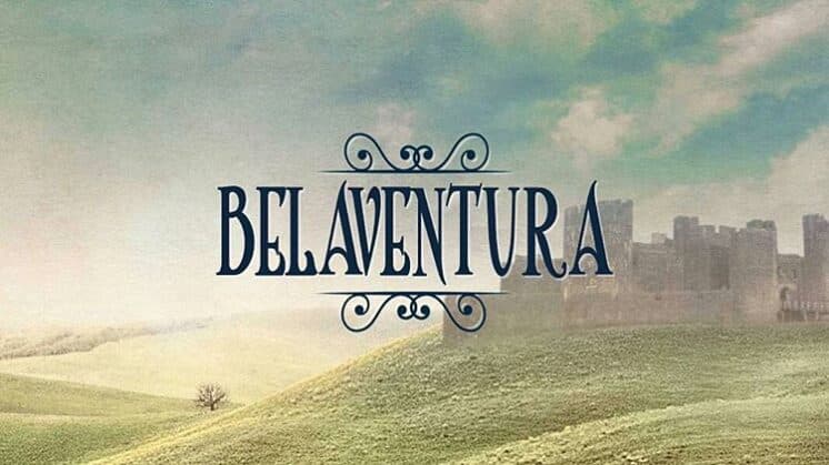 Saiba onde acontecerão as gravações da novela "Belaventura", da Record