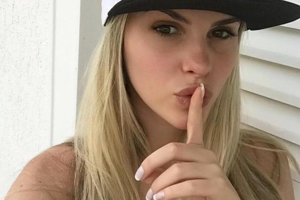 Imagem do post Imagem do post