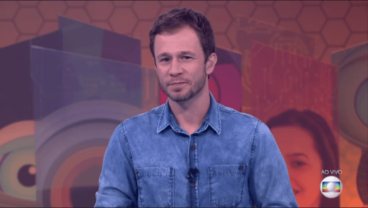 Estreia do “BBB” cresce audiência da Globo em relação às últimas semanas; confira