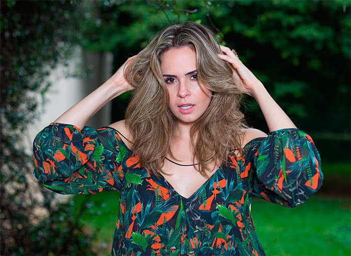 Além da ex-BBB Mayla Araújo, Ana Paula Renault e Rafael Ilha estarão em A Fazenda; saiba mais nomes