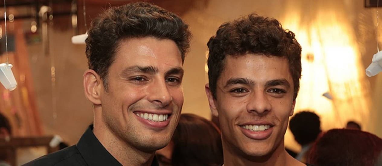 Imagem do post Imagem do post